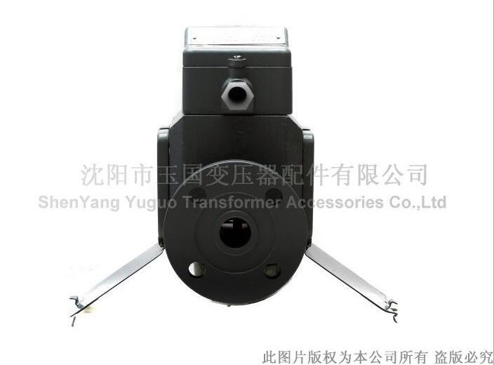 沈陽玉國變壓器配件公司——**的壓力釋放閥提供商，北京壓力釋放閥價格