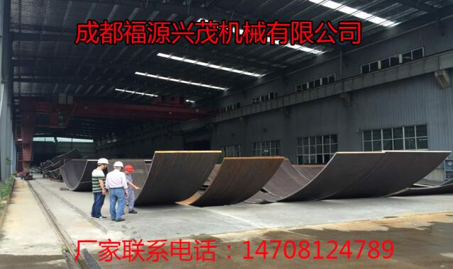不銹鋼封頭設(shè)備，四川封頭廠家，成都封頭廠家，封頭瓜瓣