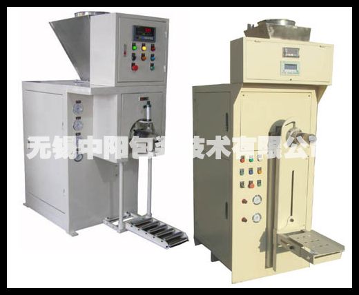 LCS **包裝機器人、碼垛機器人、ABB包裝機器人、碼垛機