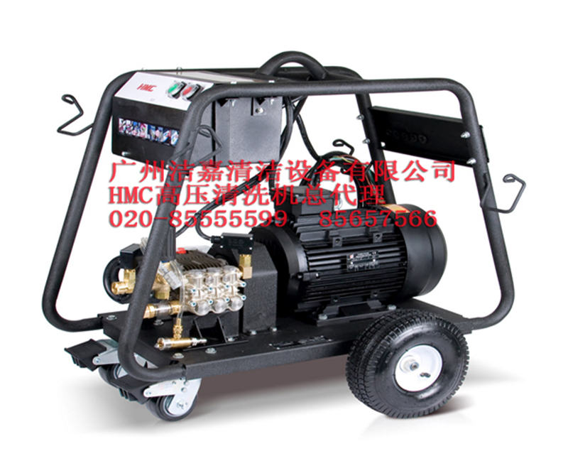 廣東質量**的工地洗輪機供應|工地車輛洗輪機