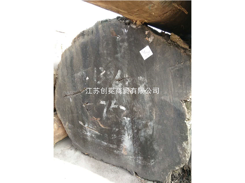江蘇*倫桃怎么樣——硬撲
