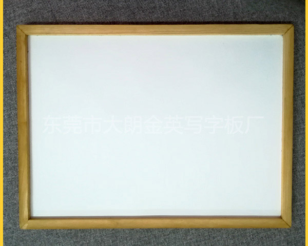 清遠(yuǎn)教學(xué)綠板-長(zhǎng)期供應(yīng)教學(xué)綠板品質(zhì)**