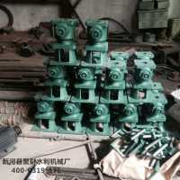 卷揚式啟閉機價格-邢臺**的手電兩用啟閉機哪里買