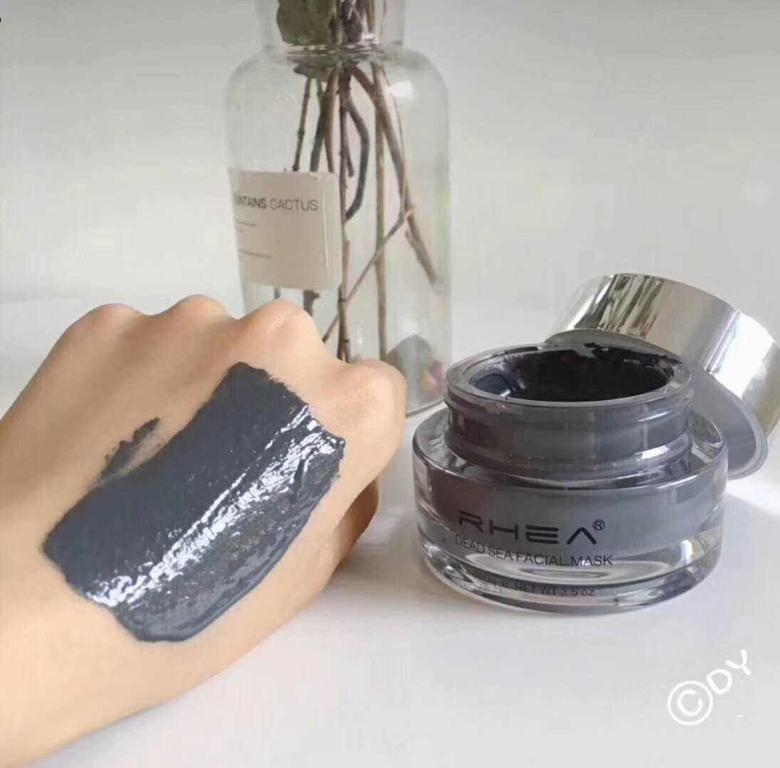 煥顏晚安睡眠面膜 代加工貼牌，戈藍(lán)為您制造