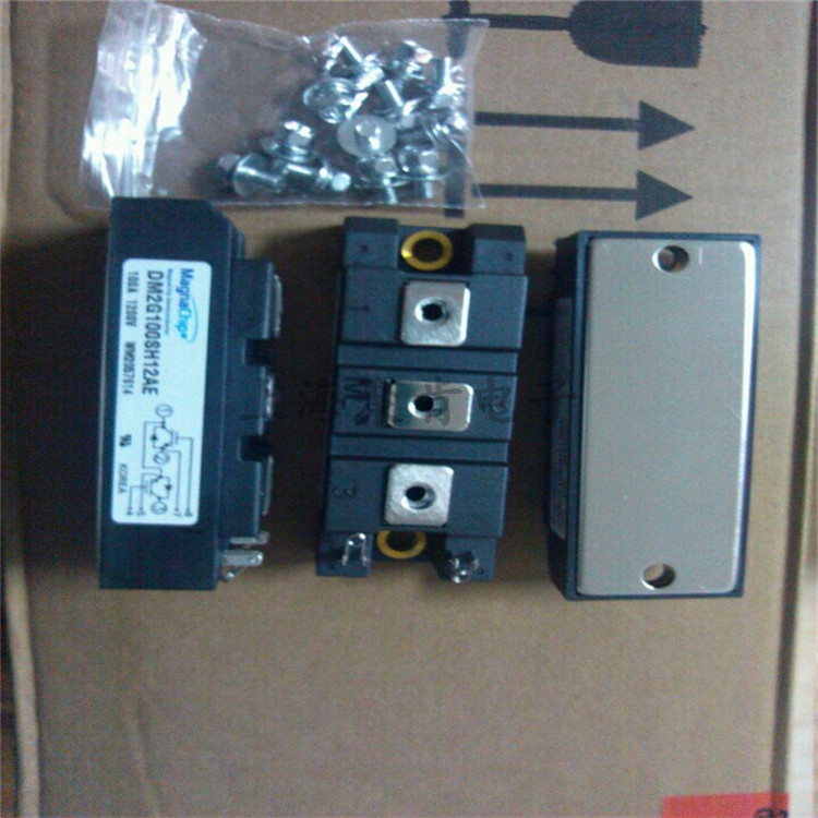 出售DAWIN大衛IGBT模塊DM2G150SH6N DM2G300SH6A