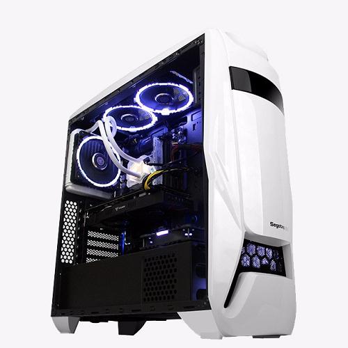 計算機電腦維修培訓(xùn)教學(xué)