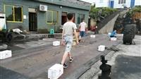 桐梓維修地磅電話 遵義地磅傳感器價格