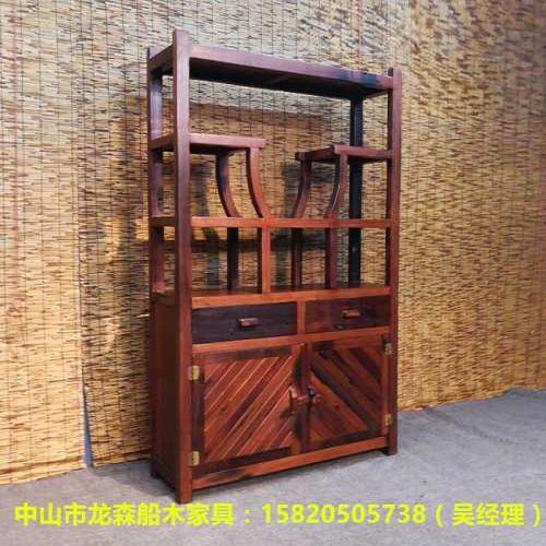 中山船木家具廠家直銷