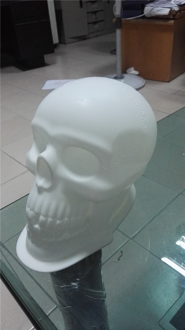 廈門3D打印服務廈門哪家比較好_建甌3D打印廠家