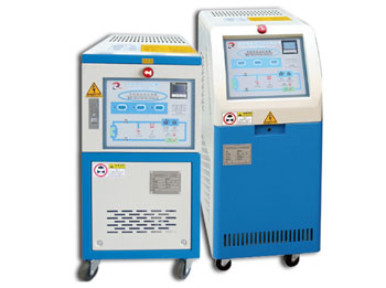 水溫機180℃