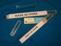 硼硅液位計玻璃板供應商 邯鄲**的硼硅液位計玻璃板廠家**