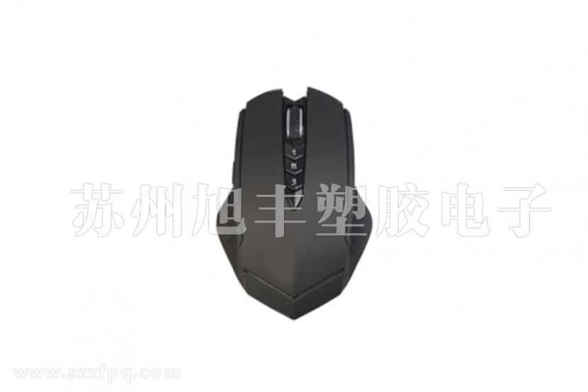 你知道高光UV噴油過程中常見的問題的處理方法嗎
