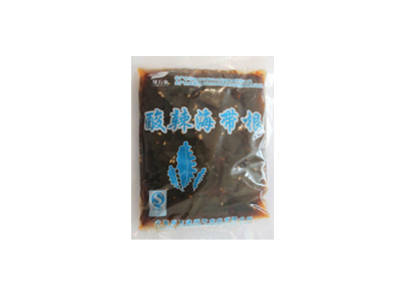 采購(gòu)海帶絲|精裝海帶絲**
