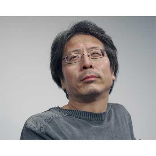 硅膠蠟像