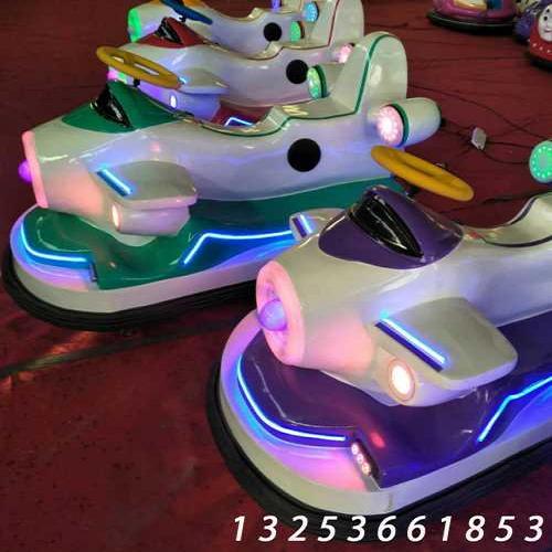 雙人電動(dòng)玩具車