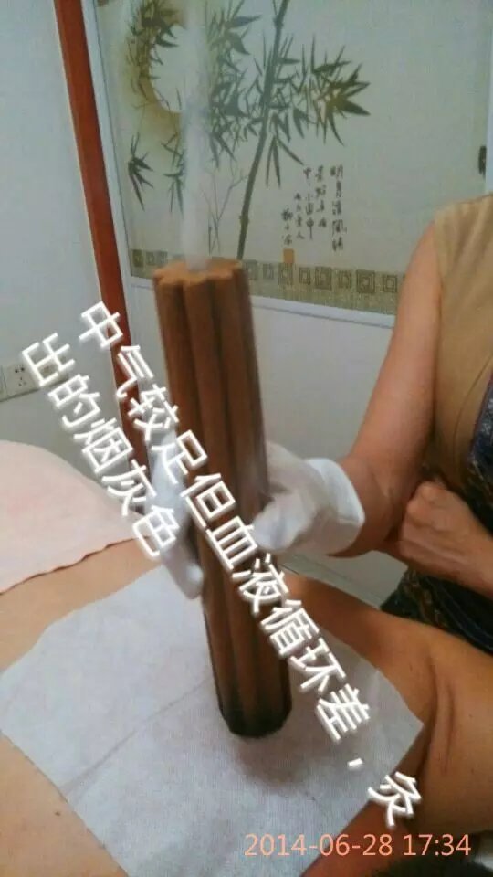 高密度香灸的好處，香灸廠家供應*