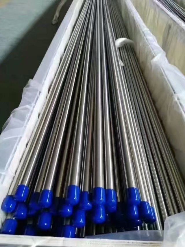 在哪能買到**值的不銹鋼無縫盤管，不銹鋼無縫盤管信息