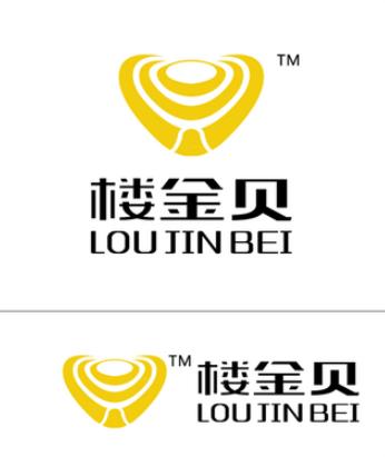 大理白族自治州樓邦生態墻固涂料**供應 _樓邦生態墻固哪個牌子好
