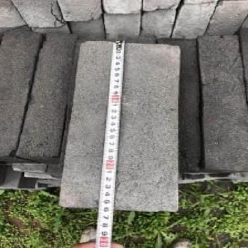 **仿古青磚多少錢