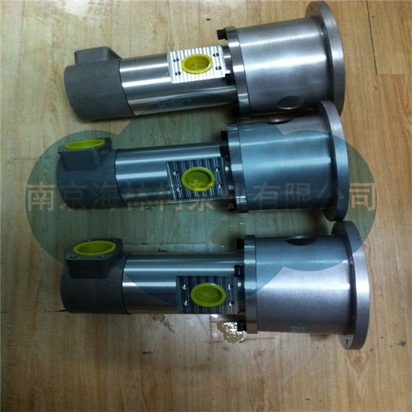 GR70SMT16B600LRF2裝SETTIMA瑪GR45SMT210LGV