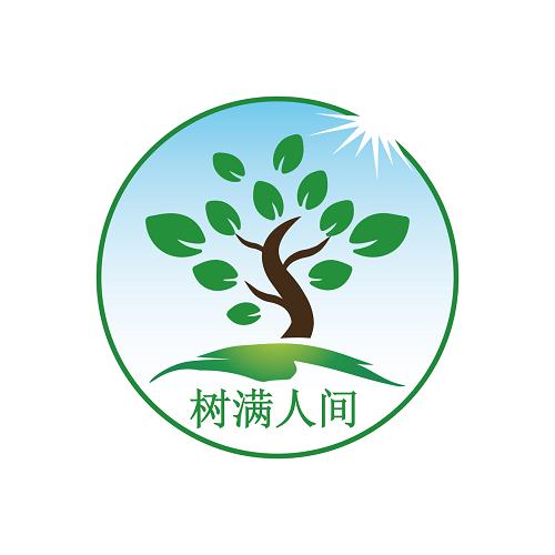 優(yōu)質(zhì)綠化