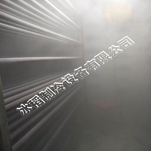 小型凍庫安裝哪家便宜