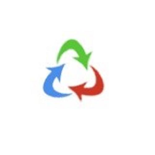 提供系統重裝windows xp