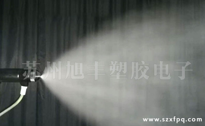 對于塑膠噴涂與五金噴涂之間的區(qū)別你知道嗎