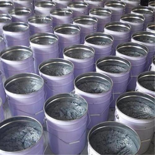 新型環氧膠泥怎么樣