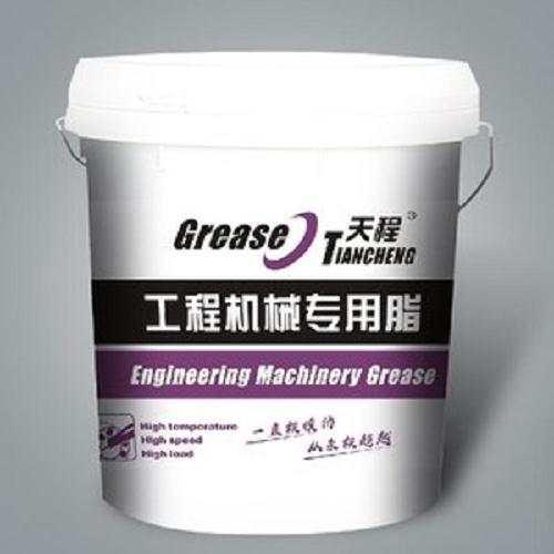 進口設備**潤滑脂生產廠家