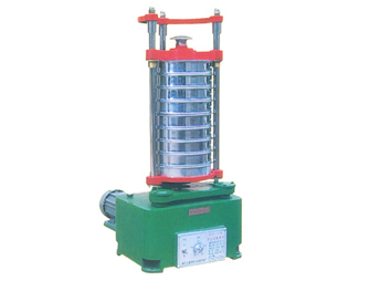 振篩機(jī),標(biāo)準(zhǔn)振篩機(jī),電動(dòng)振篩機(jī),分析篩