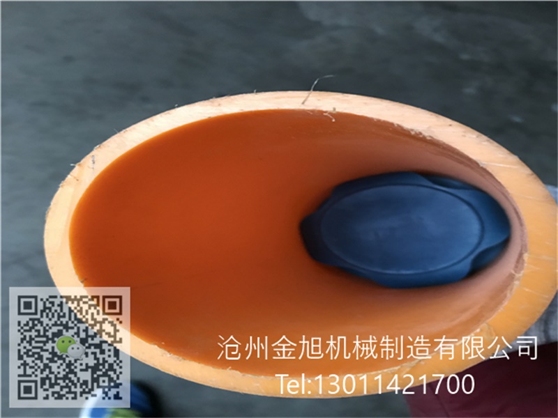 滄州哪里有賣劃算的PE管內堵|63PE管管帽