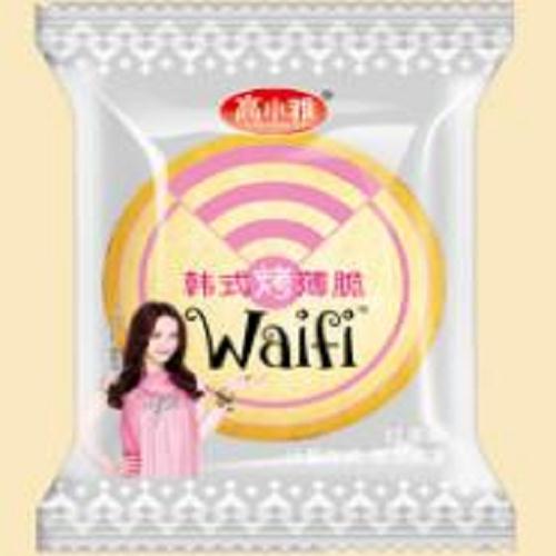原裝休閑小食品哪家便宜