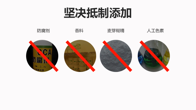 天津繁殖母牛飼料生產(chǎn)廠家