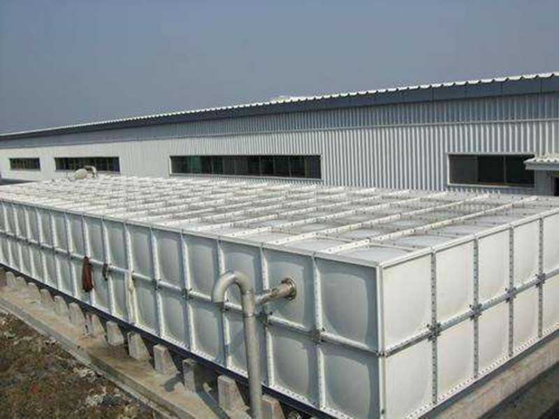 換熱機組哪里買比較好_白銀換熱器
