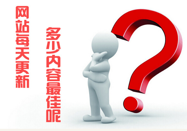 淺談能解決百分之九十企業網站關鍵詞排名的24條鐵規！