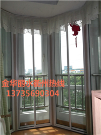 隔音窗價格，**值的隔音窗**