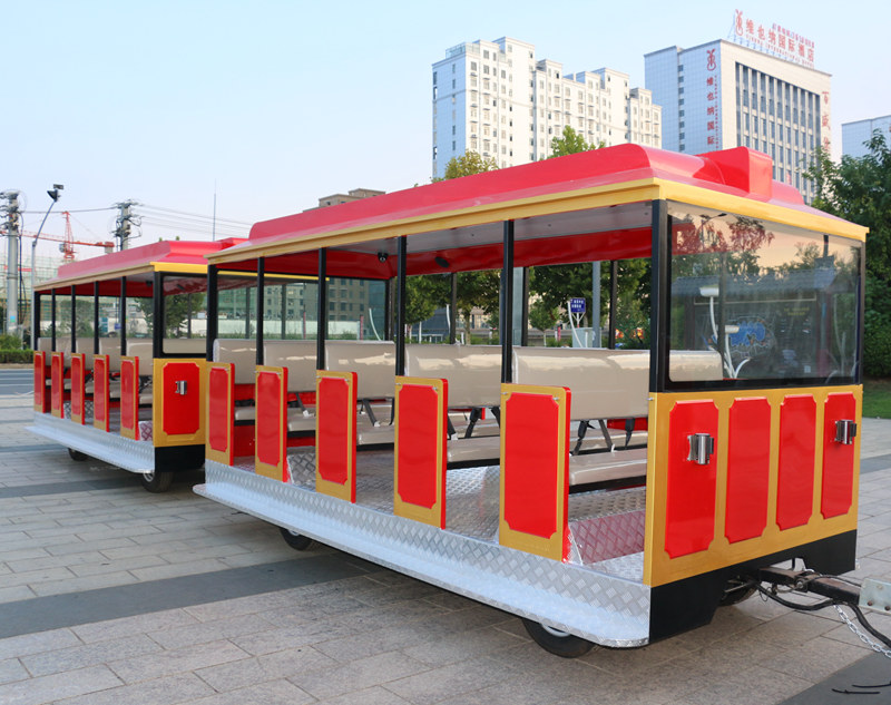 巫溪觀光小火車多少錢_質量好的觀光小火車**