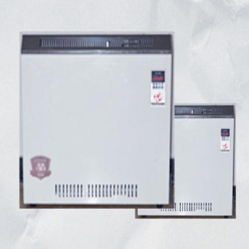 供應(yīng)蓄能式電暖器廠家