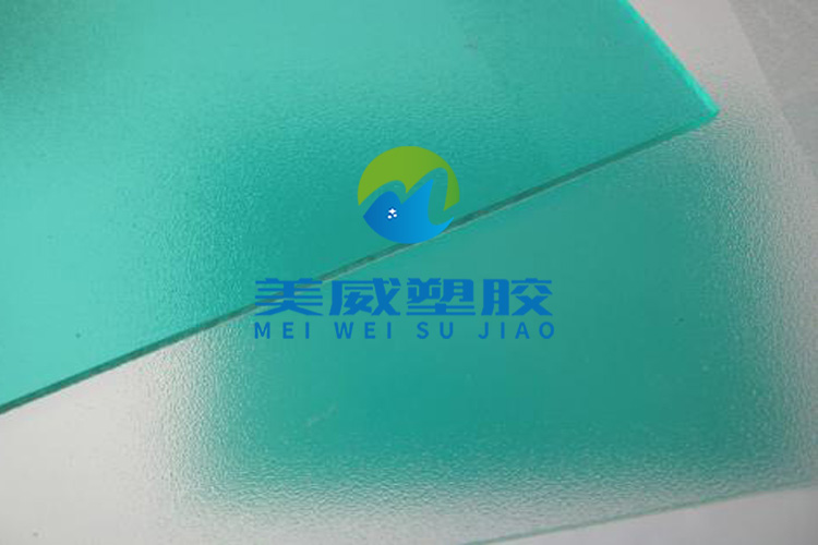 廠家供應(yīng)常州揚州聚碳酸酯板透明 茶色PC磨砂板及PC板的加工