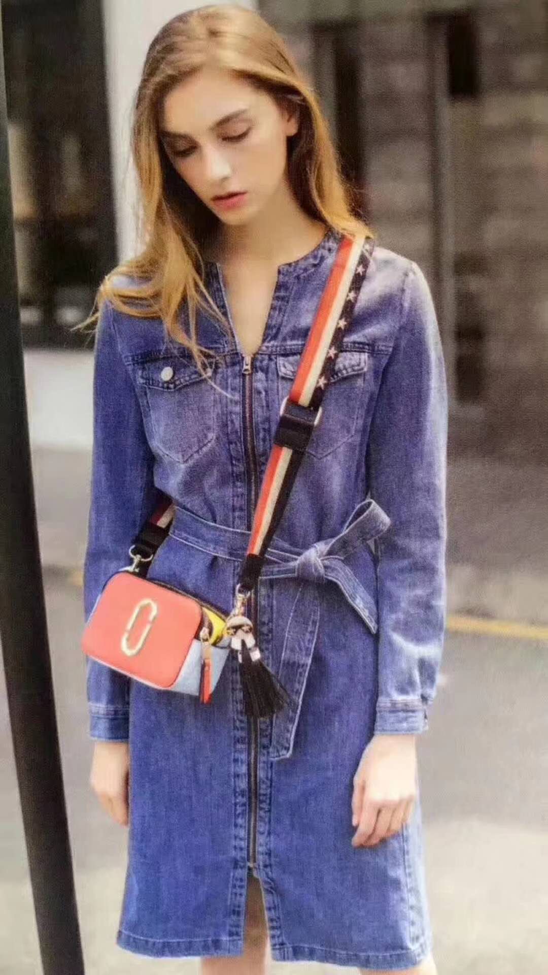 慕希女裝歌迪利爾女裝折扣哥弟