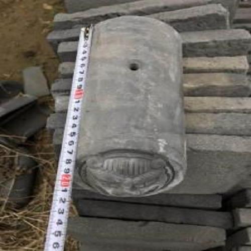 河南古建磚瓦哪家質量好