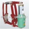 供應(yīng) YWZ3B系列電力液壓鼓式制動(dòng)器