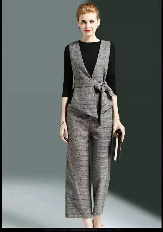 衣香麗影五道口服裝市場服裝批發(fā)市場國內(nèi)***女裝**