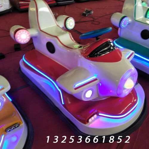 電動玩具車多少錢