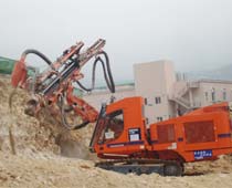 高性價嵌巖地連墻供銷|嵌巖地連墻租賃市場價格