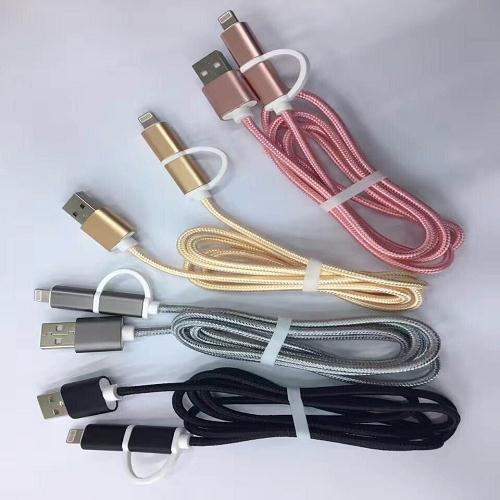 oppo充電線批發