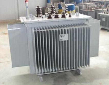 供甘肅白銀電焊機租賃和定西變壓器租賃哪家*