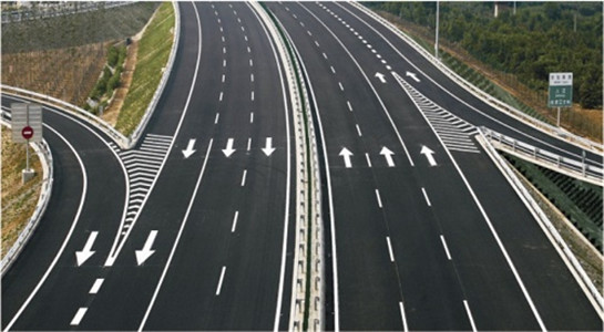 青海標線*-青海道路標線施工哪家口碑好