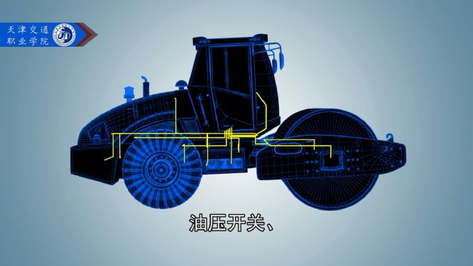 徐州創(chuàng)意**BIM制作公司 **的BIM制作